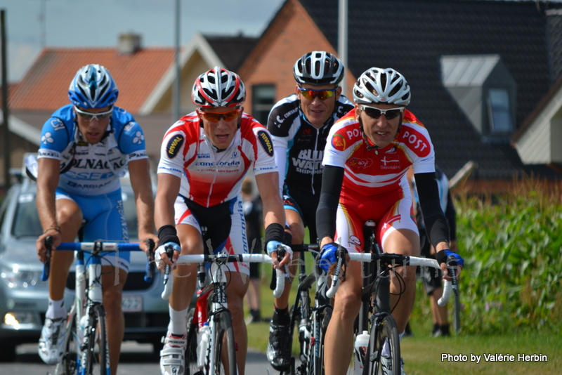 Denmark Rundt -Stage Randers by V. Herbin (13)