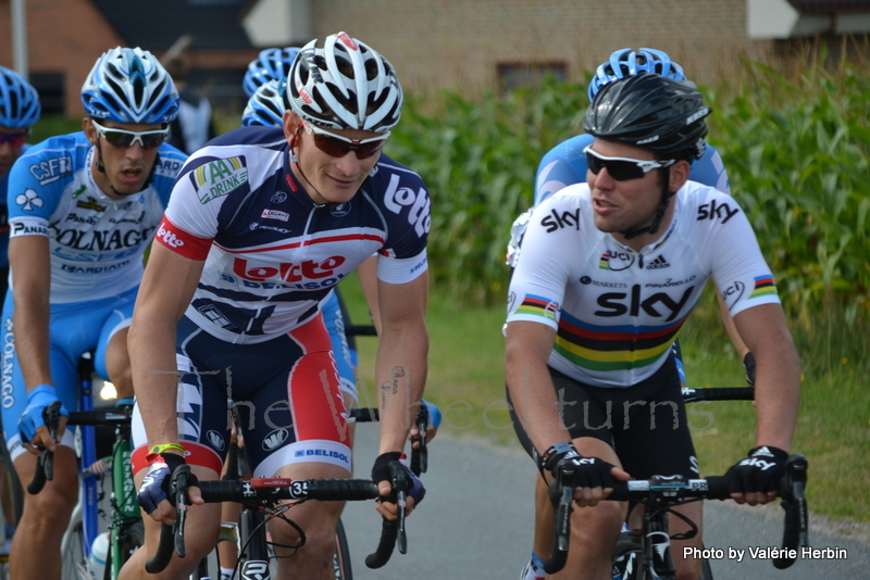 Denmark Rundt -Stage Randers by V. Herbin (15)