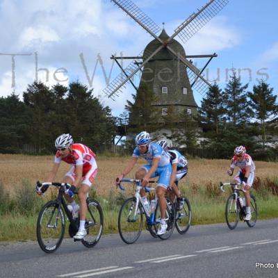 Denmark Rundt -Stage Randers by V. Herbin (19)