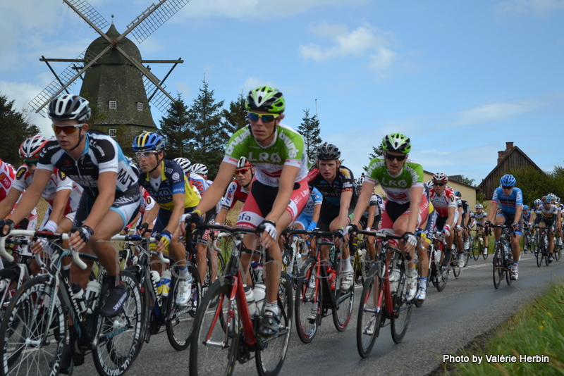 Denmark Rundt -Stage Randers by V. Herbin (21)