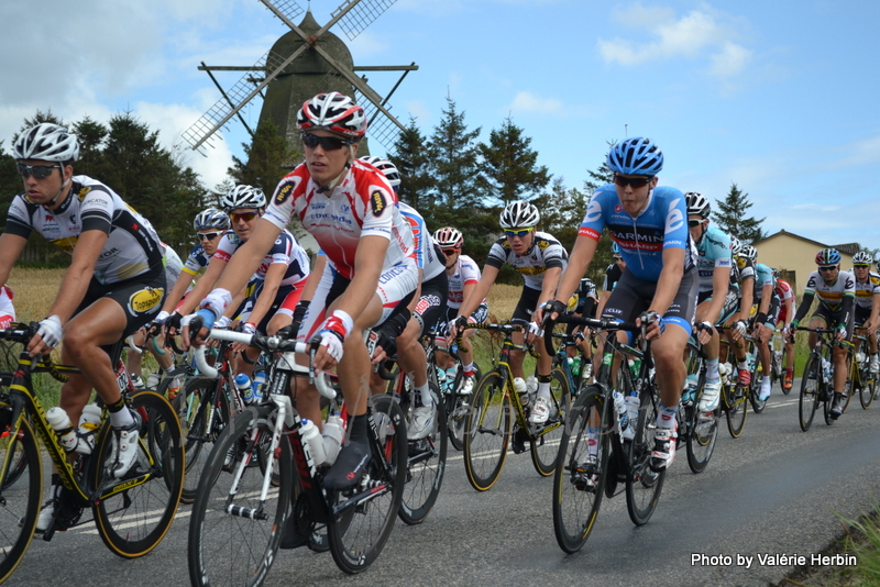 Denmark Rundt -Stage Randers by V. Herbin (22)