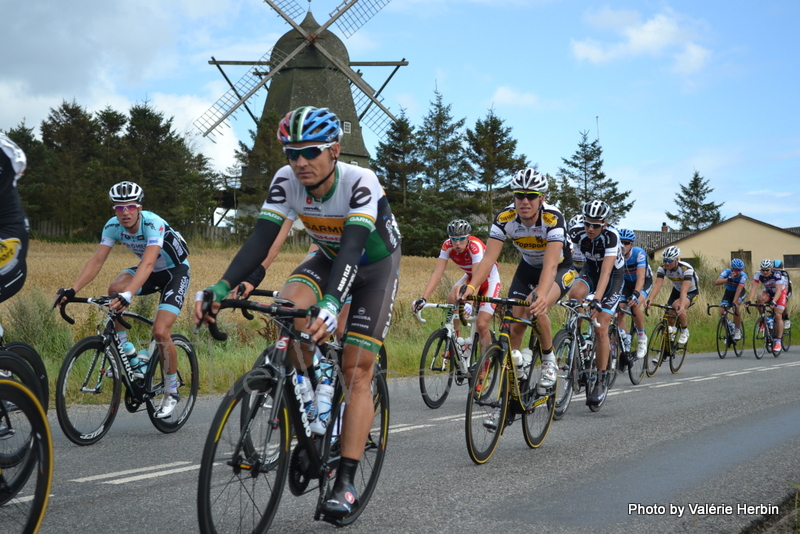 Denmark Rundt -Stage Randers by V. Herbin (23)