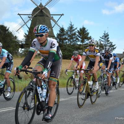 Denmark Rundt -Stage Randers by V. Herbin (23)