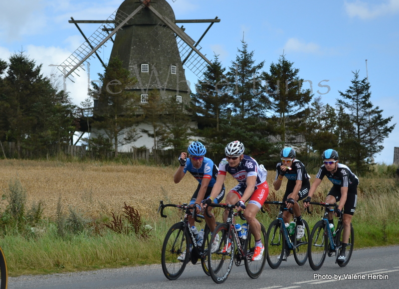 Denmark Rundt -Stage Randers by V. Herbin (24)