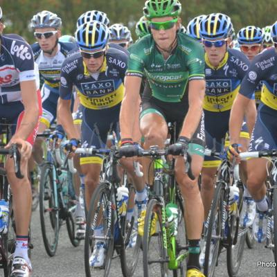 Denmark Rundt -Stage Randers by V. Herbin (25)