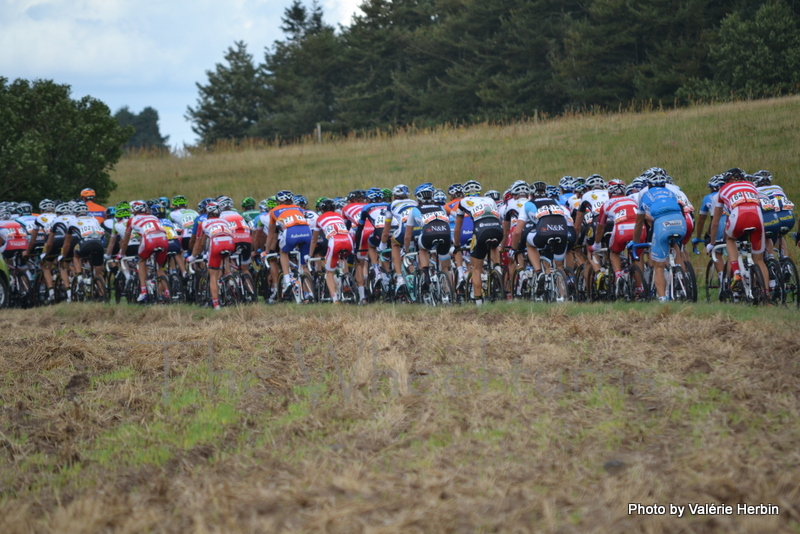 Denmark Rundt -Stage Randers by V. Herbin (26)