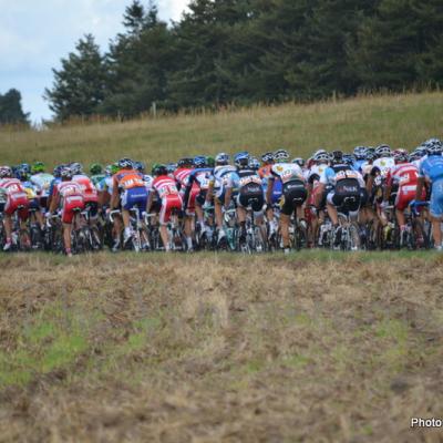 Denmark Rundt -Stage Randers by V. Herbin (26)