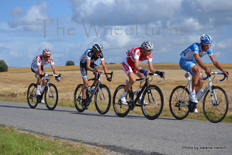 Denmark Rundt -Stage Randers by V. Herbin (27)