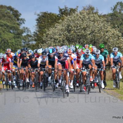 Denmark Rundt -Stage Randers by V. Herbin (28)