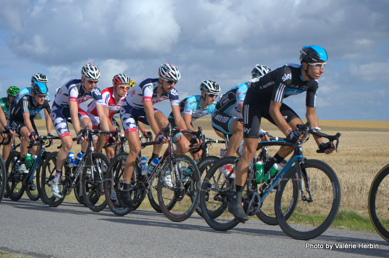 Denmark Rundt -Stage Randers by V. Herbin (30)