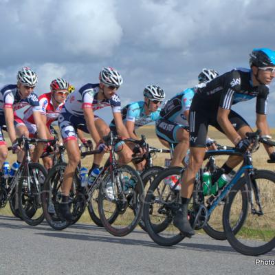 Denmark Rundt -Stage Randers by V. Herbin (30)