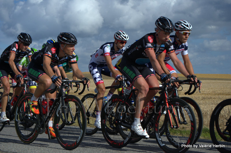 Denmark Rundt -Stage Randers by V. Herbin (32)