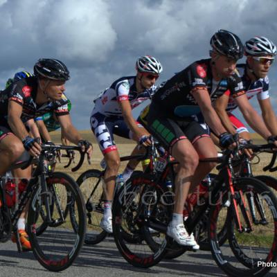 Denmark Rundt -Stage Randers by V. Herbin (32)