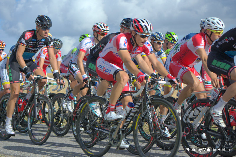 Denmark Rundt -Stage Randers by V. Herbin (33)