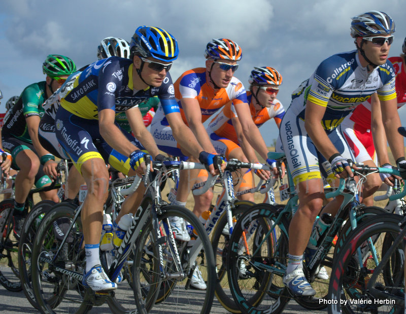 Denmark Rundt -Stage Randers by V. Herbin (34)