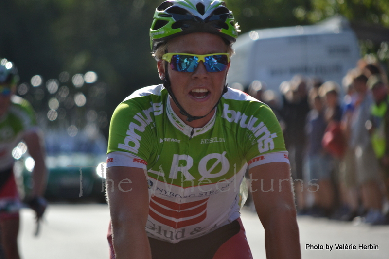 Denmark Rundt -Stage Randers by V. Herbin (35)