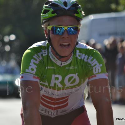 Denmark Rundt -Stage Randers by V. Herbin (35)