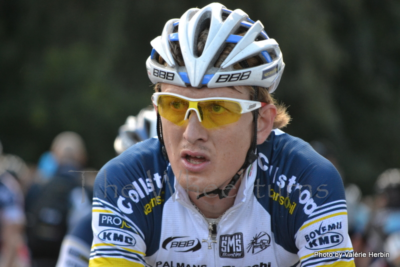 Denmark Rundt -Stage Randers by V. Herbin (36)