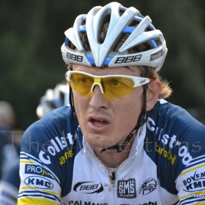 Denmark Rundt -Stage Randers by V. Herbin (36)