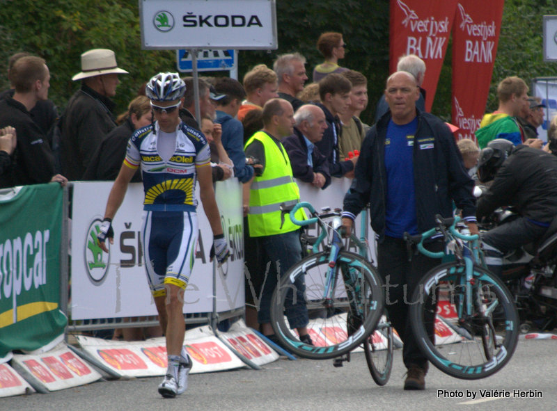 Denmark Rundt -Stage Randers by V. Herbin (40)