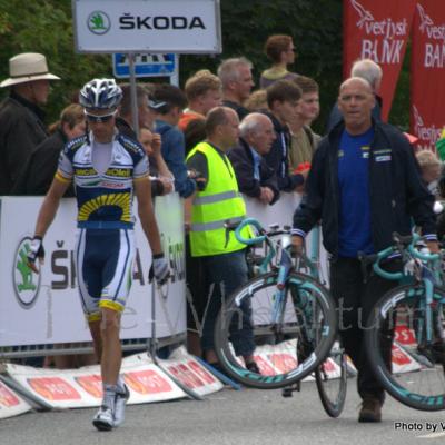 Denmark Rundt -Stage Randers by V. Herbin (40)