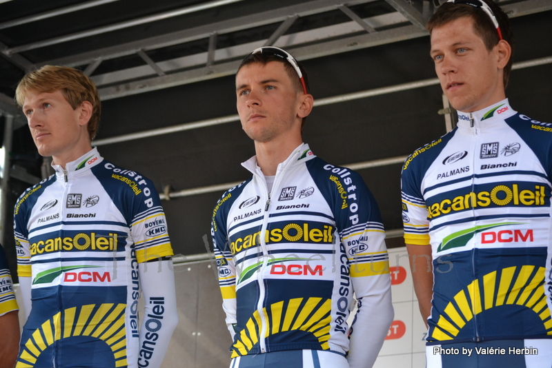 Denmark Rundt -Stage Randers by V. Herbin (5)