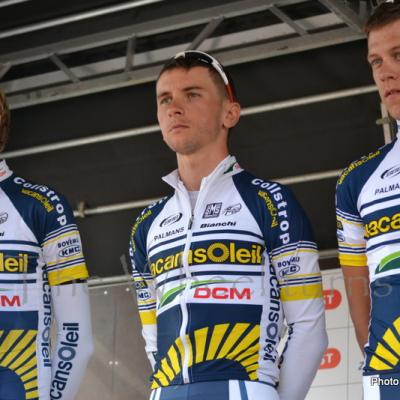 Denmark Rundt -Stage Randers by V. Herbin (5)