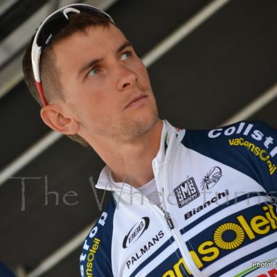 Denmark Rundt -Stage Randers by V. Herbin (6)