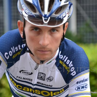 Denmark Rundt -Stage Randers by V. Herbin (9)