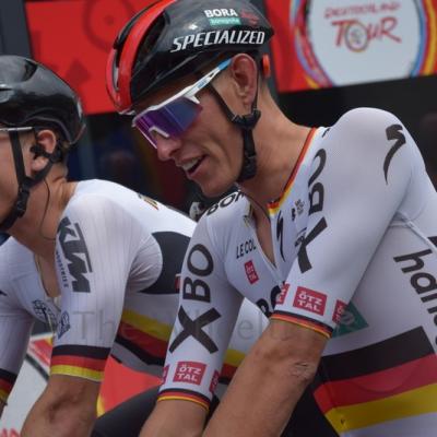 Deutschland tour 2022 by v herbin 356 
