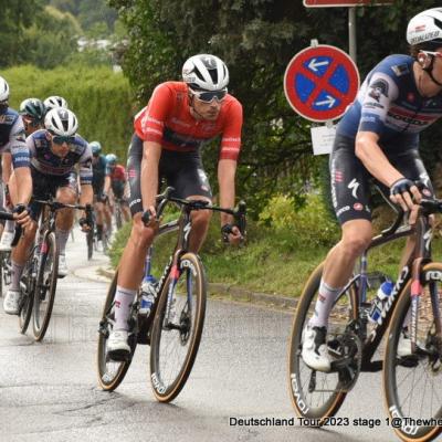 Deutschland tour 2023 stage 1 merzig valerie 128 