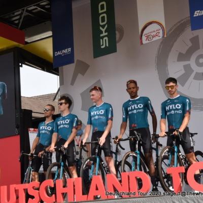 Deutschland tour 2023 stage 1 merzig valerie 13 