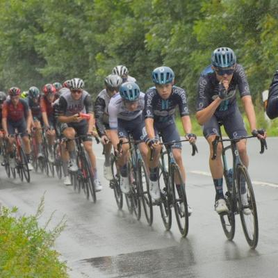 Deutschland tour 2023 stage 2 winterberg valerie 83 