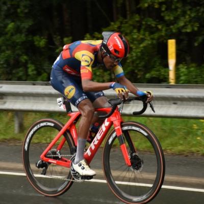 Deutschland tour 2023 stage 2 winterberg valerie 90 