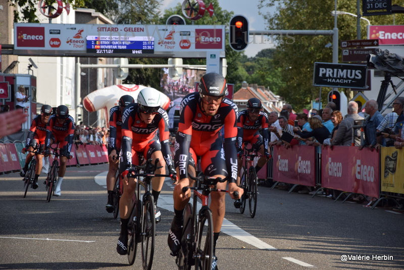 eneco 2016 CLM by Valérie Herbin (20)