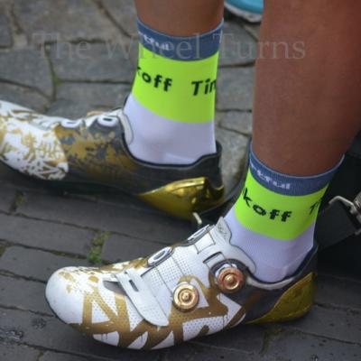 eneco 2016 CLM by Valérie Herbin (22)
