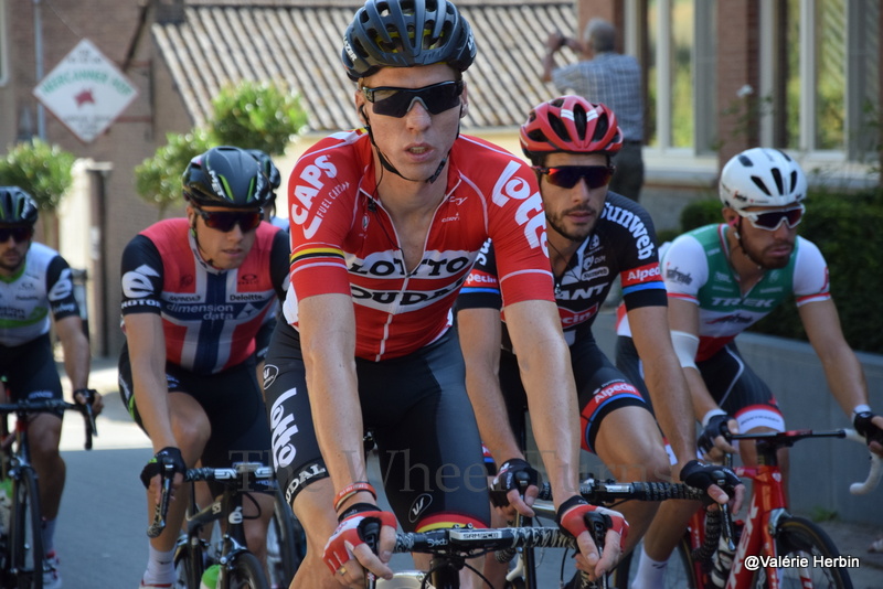 Eneco 2016 Riemst-Lanaken by Valérie Herbin (20)