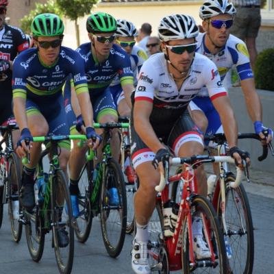 Eneco 2016 Riemst-Lanaken by Valérie Herbin (23)