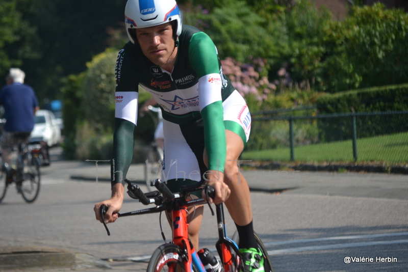 Eneco Tour 2015 clm by Valérie Herbin (1)