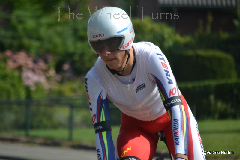 Eneco Tour 2015 clm by Valérie Herbin (16)