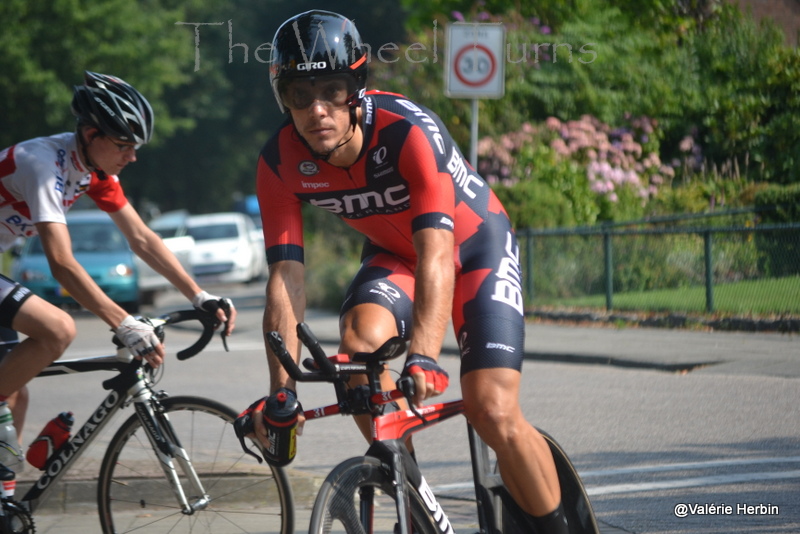 Eneco Tour 2015 clm by Valérie Herbin (17)