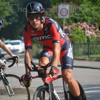 Eneco Tour 2015 clm by Valérie Herbin (17)