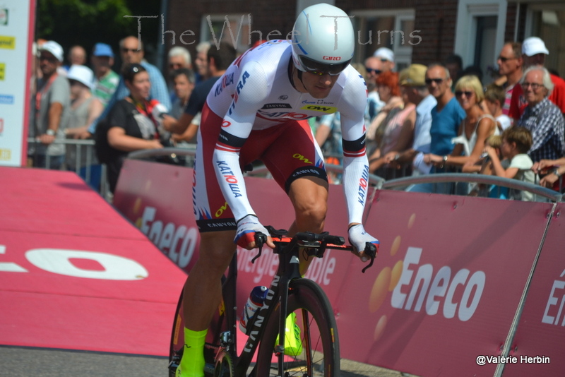 Eneco Tour 2015 clm by Valérie Herbin (3)