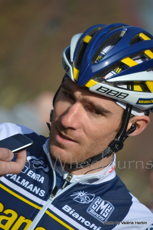 Feillu-Paris-Nice 2013 by V (1)