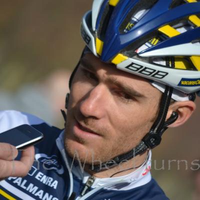 Feillu-Paris-Nice 2013 by V (1)