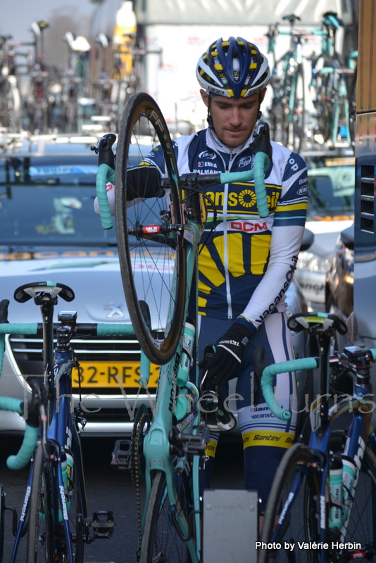 Feillu-Paris-Nice 2013 by V (2)