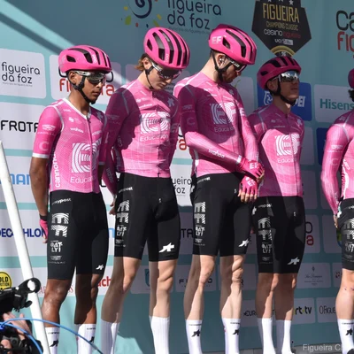 Figueira da foz 2026 by valerie 21 