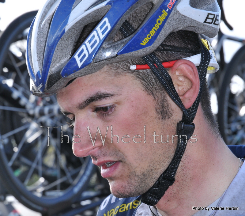 Flèche Wallonne 2012 by Valérie Herbin (100)