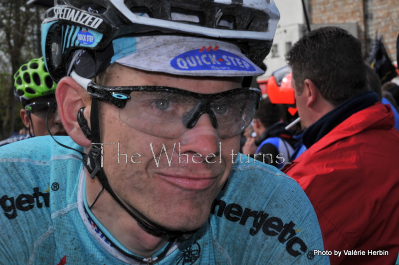 Flèche Wallonne 2012 by Valérie Herbin (101)