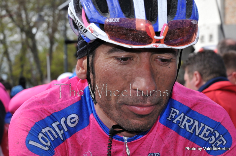 Flèche Wallonne 2012 by Valérie Herbin (102)